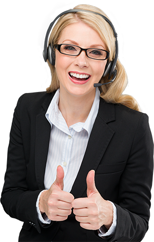 Medical answering service for doctors and small groups Medical answering service for doctors and small groups