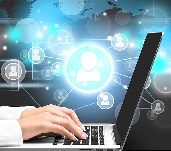 HIPAA compliant medical telephone answering service will streamline communications HIPAA compliant medical telephone answering service will streamline communications