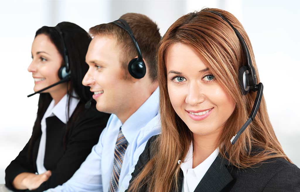 Answering service for doctors and hospitals Answering service for doctors and hospitals
